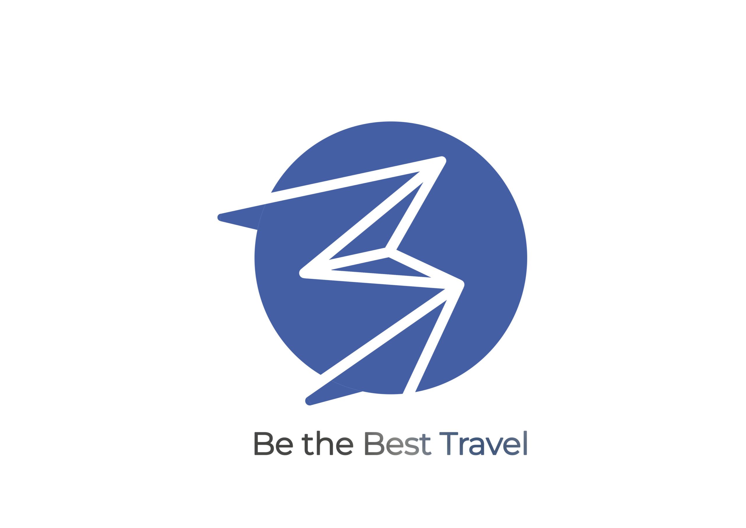 Be the Best Travel